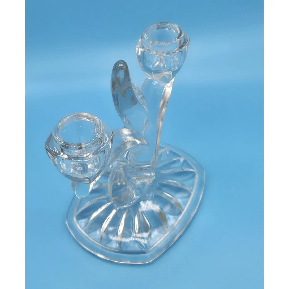 Indiana Glass indiana glass